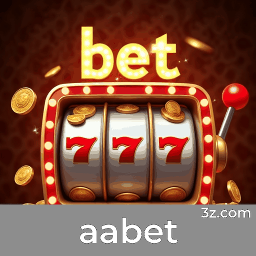 aabet Social Casino: Emoção Real com Interação ao Vivo