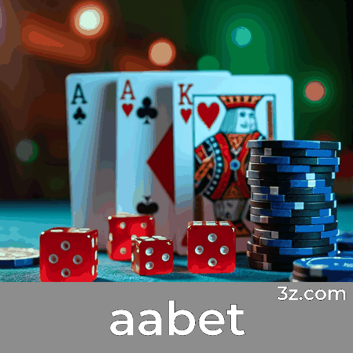 aabet Social Casino: Emoção Real com Interação ao Vivo
