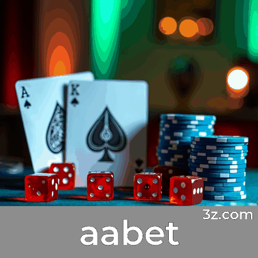 Explore a Convergência de Tecnologias e as Experiências Disruptivas da aabet