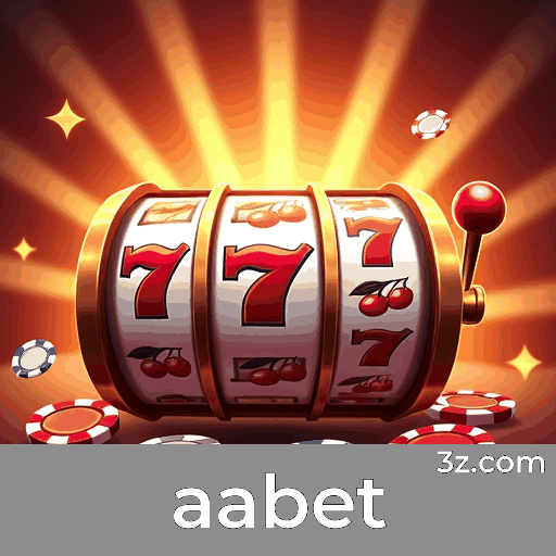 aabet: Plataforma de Cassino e Apostas Segura