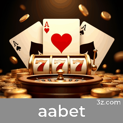 Sistema de Recompensas Avançado, Maximize Seus Ganhos no aabet