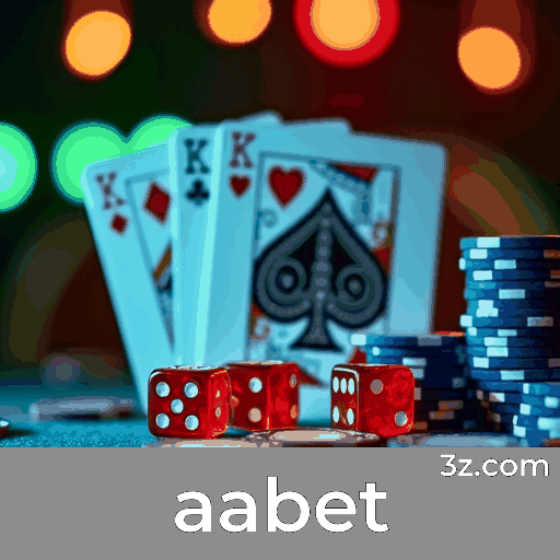 Experimente o Aabet: Apostas Móveis Completas