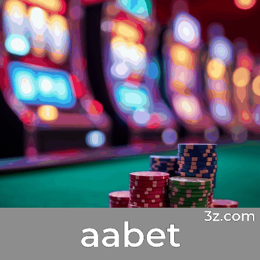 Explore a Convergência de Tecnologias e as Experiências Disruptivas da aabet