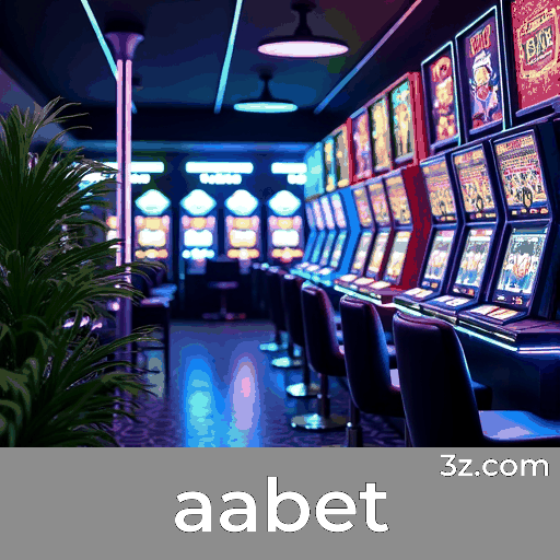 aabet Crash: Psicologia e Momento Ideal para Sair