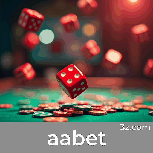 aabet Crash: Psicologia e Momento Ideal para Sair