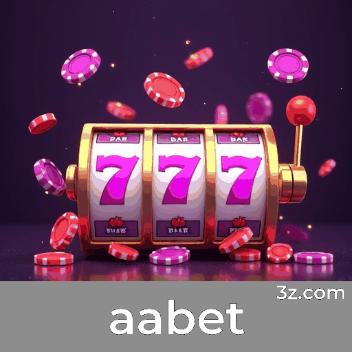 aabet verde: Responsabilidade e Sustentabilidade no Jogo