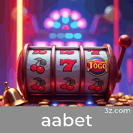 Aabet: Especialista em Apostas Esportivas no Brasil