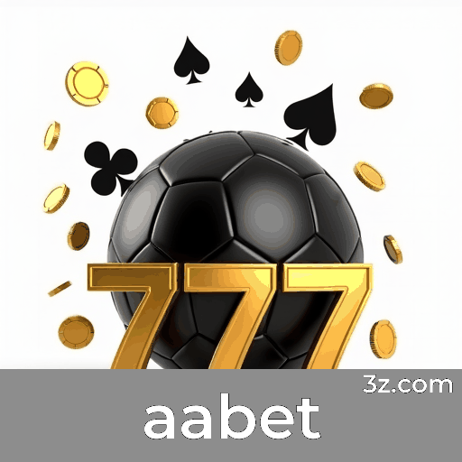 Experiência Imersiva e Diversificada no aabet para Brasileiros