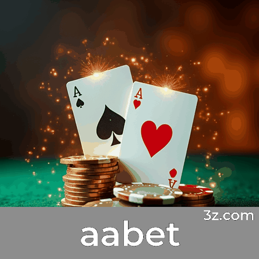 Gestão de Bônus Estratégico: Aumente 25% do ROI com aabet