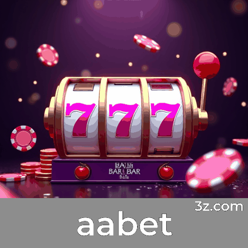 Experimente o Aabet: Apostas Móveis Completas