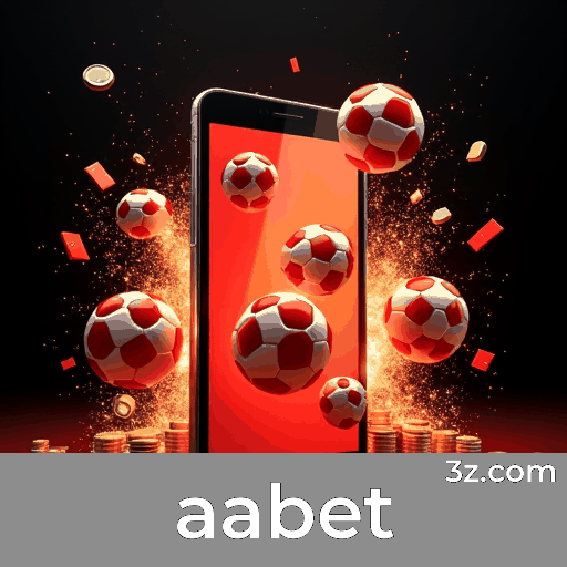 Aabet: Especialista em Apostas Esportivas no Brasil