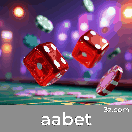 Sistema de Recompensas Avançado, Maximize Seus Ganhos no aabet